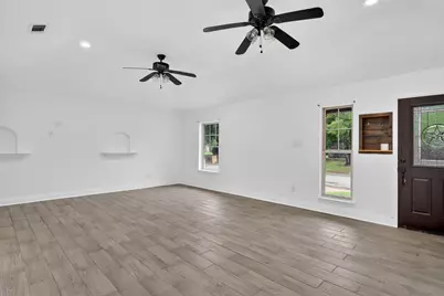516 Post Oak Lane, Burleson, TX 76028 - Photo 7