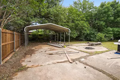 2149 Savannah Trail, Denton, TX 76205 - Photo 33