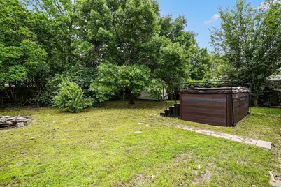 2149 Savannah Trail, Denton, TX 76205 - Photo 31