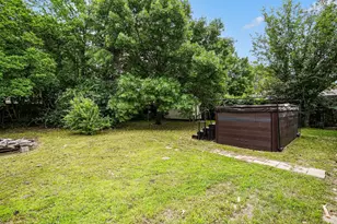 2149 Savannah Trail, Denton, TX 76205 - Photo 31