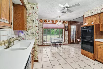 2149 Savannah Trail, Denton, TX 76205 - Photo 9