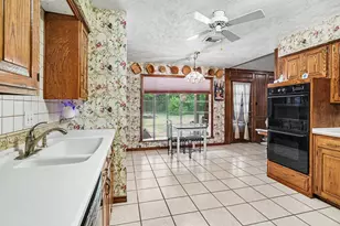2149 Savannah Trail, Denton, TX 76205 - Photo 9
