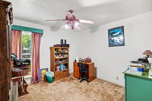 2149 Savannah Trail, Denton, TX 76205 - Photo 23