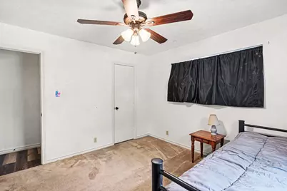 2149 Savannah Trail, Denton, TX 76205 - Photo 27