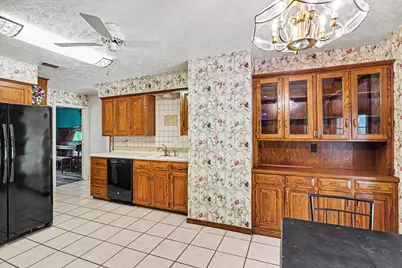 2149 Savannah Trail, Denton, TX 76205 - Photo 11