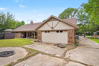 2149 Savannah Trail, Denton, TX 76205 - Photo 3