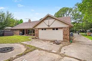 2149 Savannah Trail, Denton, TX 76205 - Photo 3