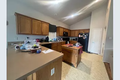 9921 Henna Lane, Fort Worth, TX 76108 - Photo 5