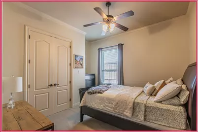 8108 Oak Knoll Drive, North Richland Hills, TX 76182 - Photo 25