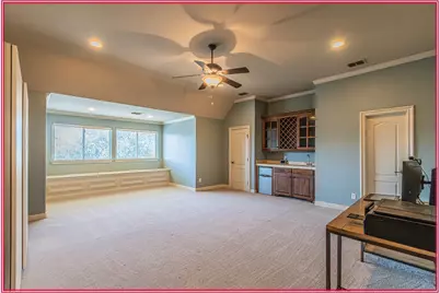 8108 Oak Knoll Drive, North Richland Hills, TX 76182 - Photo 33