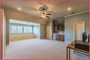 8108 Oak Knoll Dr, North Richland Hills, TX 76182 - Photo 33