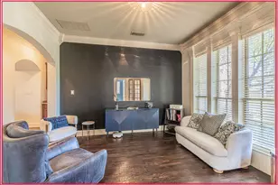 8108 Oak Knoll Dr, North Richland Hills, TX 76182 - Photo 9