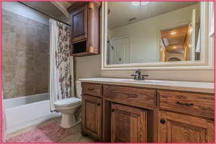 8108 Oak Knoll Dr, North Richland Hills, TX 76182 - Photo 35