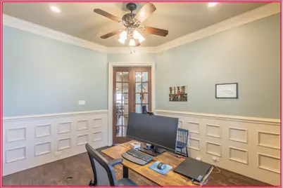 8108 Oak Knoll Drive, North Richland Hills, TX 76182 - Photo 13