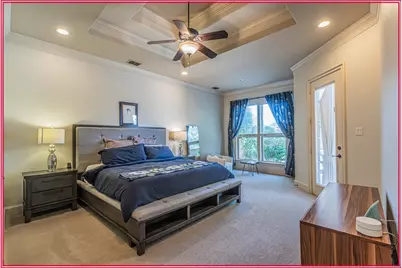 8108 Oak Knoll Drive, North Richland Hills, TX 76182 - Photo 27