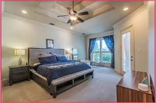 8108 Oak Knoll Dr, North Richland Hills, TX 76182 - Photo 27