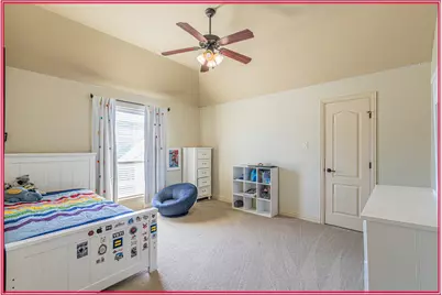 8108 Oak Knoll Drive, North Richland Hills, TX 76182 - Photo 31