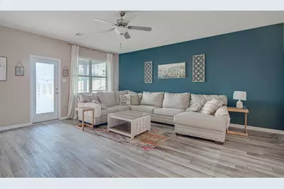 1813 Rialto Lane, Crowley, TX 76036 - Photo 11