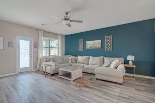 1813 Rialto Ln, Crowley, TX 76036 - Photo 11