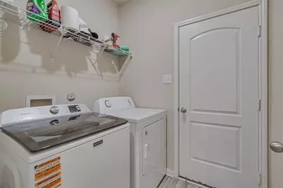 1813 Rialto Lane, Crowley, TX 76036 - Photo 25