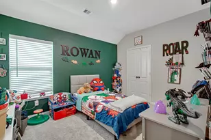 1813 Rialto Ln, Crowley, TX 76036 - Photo 23