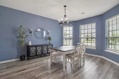 1813 Rialto Lane, Crowley, TX 76036 - Photo 5