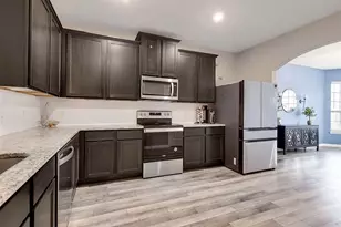 1813 Rialto Ln, Crowley, TX 76036 - Photo 9