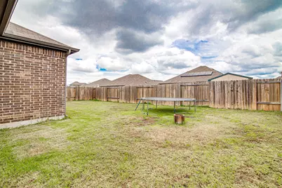 1813 Rialto Lane, Crowley, TX 76036 - Photo 27