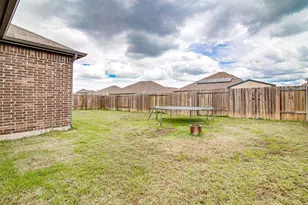 1813 Rialto Ln, Crowley, TX 76036 - Photo 27