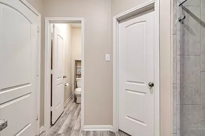 1813 Rialto Lane, Crowley, TX 76036 - Photo 19