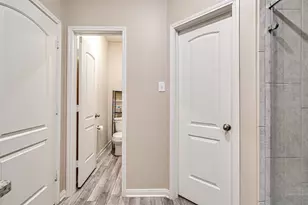 1813 Rialto Ln, Crowley, TX 76036 - Photo 19