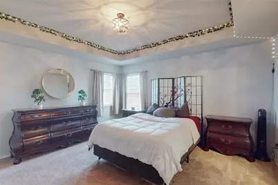 1621 Applegate Way, Royse City, TX 75189 - Photo 19