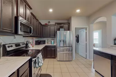 1621 Applegate Way, Royse City, TX 75189 - Photo 9