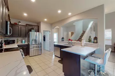 1621 Applegate Way, Royse City, TX 75189 - Photo 1