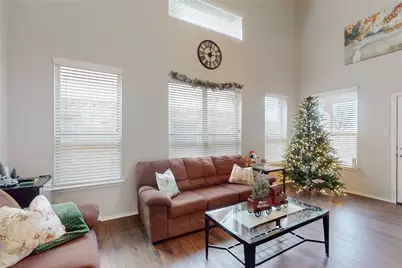 1621 Applegate Way, Royse City, TX 75189 - Photo 7