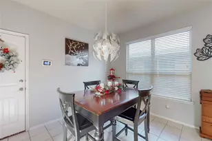 1621 Applegate Way, Royse City, TX 75189 - Photo 15