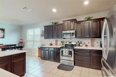 1621 Applegate Way, Royse City, TX 75189 - Photo 11