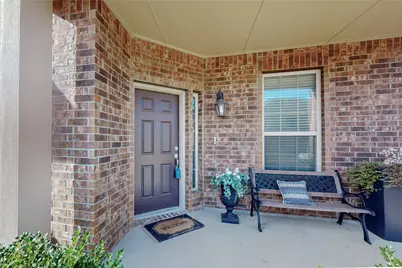 1621 Applegate Way, Royse City, TX 75189 - Photo 35
