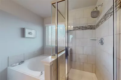 1621 Applegate Way, Royse City, TX 75189 - Photo 23