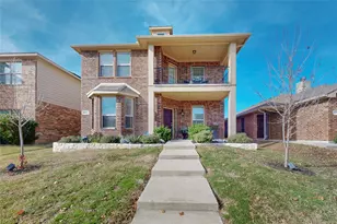 1621 Applegate Way, Royse City, TX 75189 - Photo 1