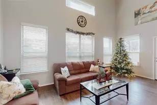 1621 Applegate Way, Royse City, TX 75189 - Photo 7