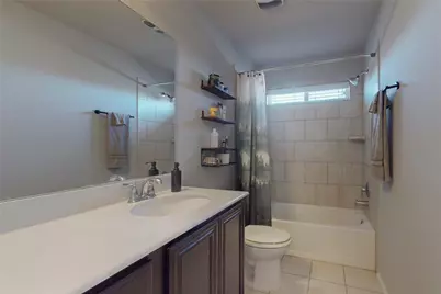 1621 Applegate Way, Royse City, TX 75189 - Photo 31