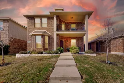 1621 Applegate Way, Royse City, TX 75189 - Photo 3