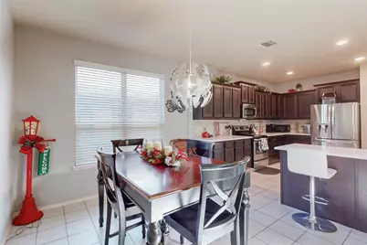 1621 Applegate Way, Royse City, TX 75189 - Photo 13