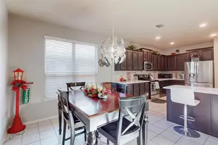 1621 Applegate Way, Royse City, TX 75189 - Photo 13