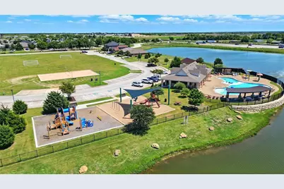 1621 Applegate Way, Royse City, TX 75189 - Photo 21