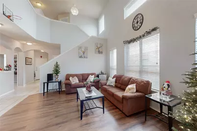 1621 Applegate Way, Royse City, TX 75189 - Photo 5