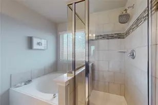 1621 Applegate Way, Royse City, TX 75189 - Photo 27