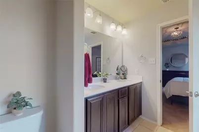 1621 Applegate Way, Royse City, TX 75189 - Photo 21