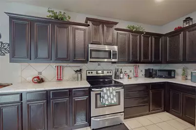 1621 Applegate Way, Royse City, TX 75189 - Photo 3